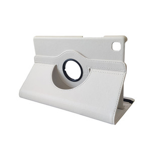 Etui rotatif pour <span class=keywords><strong>Samsung</strong></span> Galaxy <span class=keywords><strong>TAB</strong></span> <span class=keywords><strong>A7</strong></span> 10.4 <span class=keywords><strong>2020</strong></span> SM-T500 SM-T505 SM-507 - Product Image 6