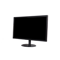 Offre Spéciale 19 pouces AV TV VGA USB LED PC Moniteur