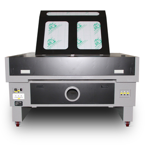 Nouveau modèle 2026 – Machine de découpe laser CO2 et machine de gravure laser 4060 6090 <span class=keywords><strong>1060</strong></span> 1080 60W 80W 100W 150W 200W - Product Image 2