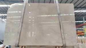 크레마 마필 베이지 대리석 스페인 크림 대리석 인기 호텔 바닥 타일 내부 벽 클래딩 - Product Image 6