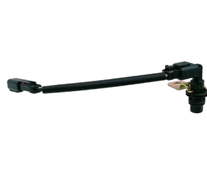 เซ็นเซอร์ GP-Speed 279-9829 สำหรับรถตักดิน Caterpillar CAT 345C 345C 349D C11 C13 C15 - Product Image 1