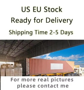 2025 Mỹ & EU Max Nhanh Chóng Vận Chuyển Chất Lượng Tốt Nhất Gen 2nd 3rd Tiếng Ồn Hủy Bỏ Pro 2 Tai Nghe - Product Image 6