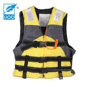 مصنع UOO مخصص للرياضات المائية Kayak Jetski للكبار والأطفال - Product Image 5