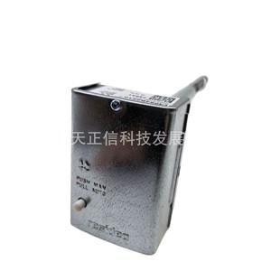 Controlador de temperatura Honeywell L4064B2210 - Se requiere consulta de precio. - Product Image 2