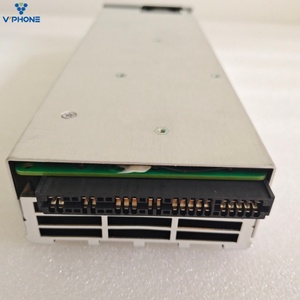 Módulo Rectificador EMERSON R48-2000e3 <span class=keywords><strong>BML</strong></span> 440 033/1 - Product Image 4