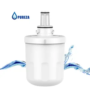 Frigorifero Filtro Acqua con acqua Ad alta tecnologia di produzione e di purificazione di ricambio per DA29-00003G,DA-00003B,WSS-1,WF-289