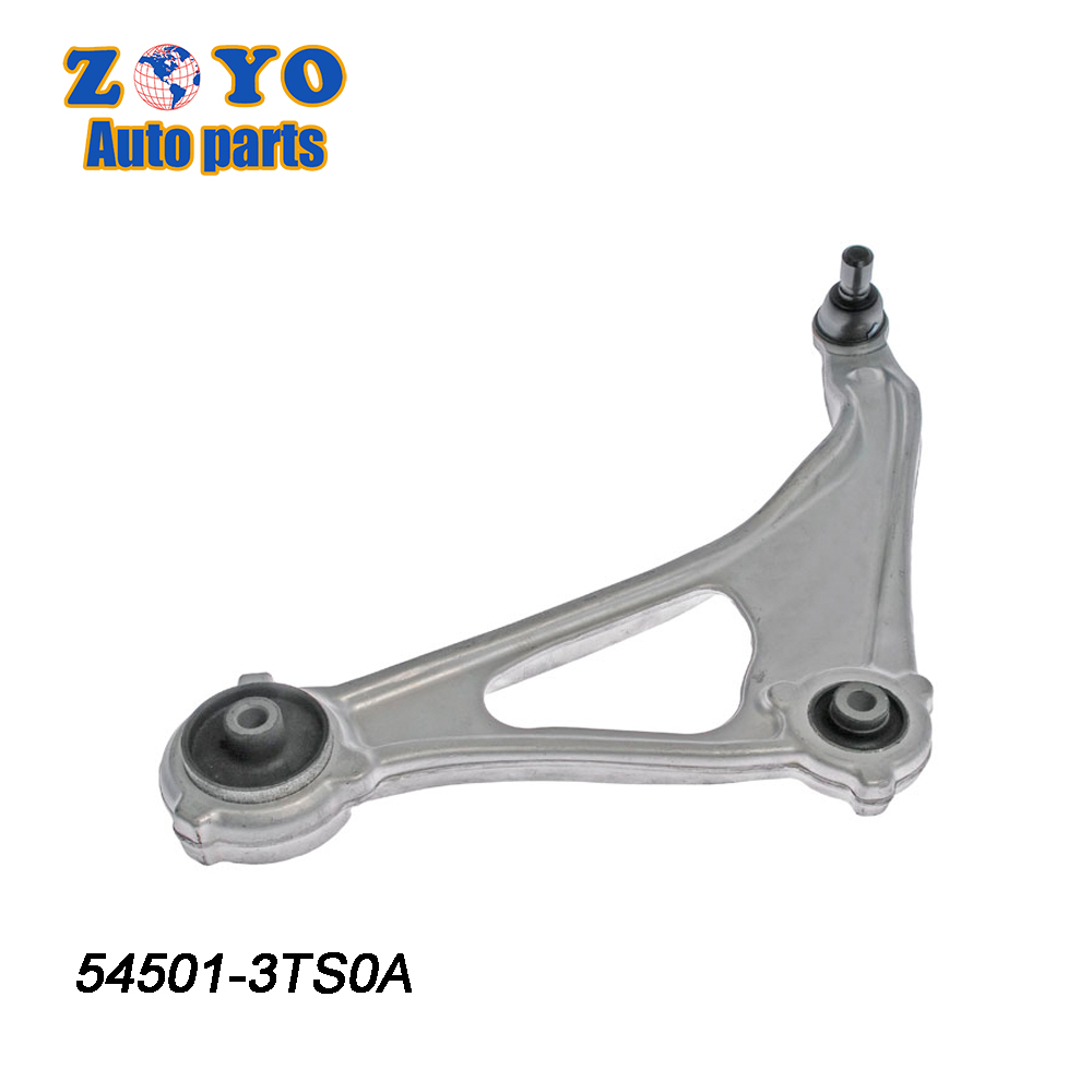 Wholesale Auto Suspension Parts - Nissan Altima Control Arm