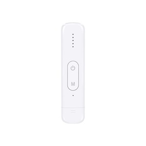 Ak980 Wireless Detector <b>Mini</b> <b>Camera</b> Finder Anti Spy With Infrared And Gps Hotel Security Device - Product Image 3