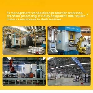 Produttore all'ingrosso nuovi cerchi in lega di alluminio da 15 pollici per Volkswagen Beetle per Honda Fit modelli di piccole dimensioni 4x100 - Product Image 5