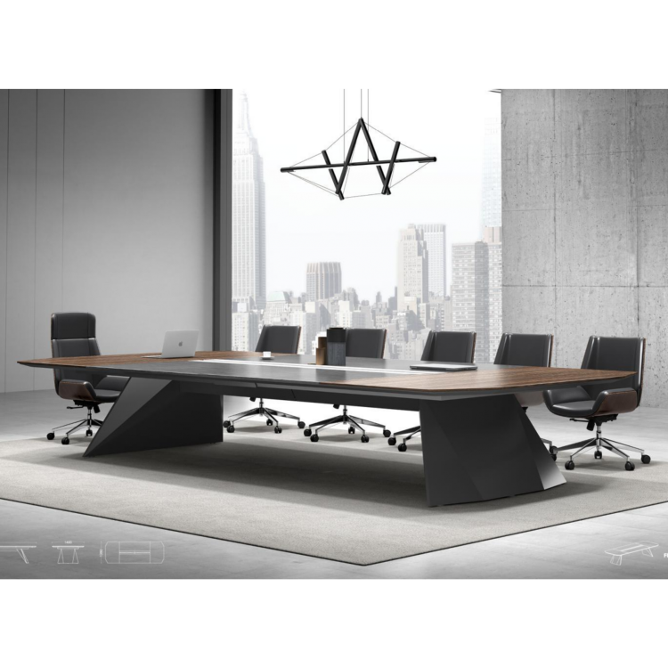 Shop Our Competitive Price Good Quality Modern Large Conference