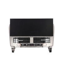 Lecteur DVD de voiture 12,3 pouces, écran tactile Android Auto, navigation GPS, Carplay, plug and play pour Lexus 2004-2008 RX330 RX300