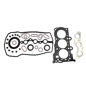 Kit de joints de moteur G3LA pour Hyundai Tucson 2011 20910 — 04020, pièces détachées, en Stock