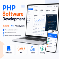 Desarrollo de Software de Internet Personalizado para Mac - Soluciones de Software Musical |   Servicios de Programación y Desarrollo