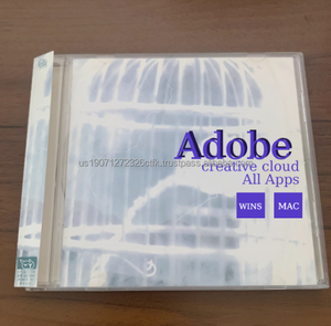 บัญชี Adobeadocuments แบบส่วนบุคคลไม่ต้องเข้าร่วมทีม 100GB 3 เดือน - Product Image 1
