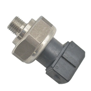 Transducteur de pression de climatisation à 3 broches, pressostat, capteur de pression 1408300072 A1408300072 6395420 - Product Image 1