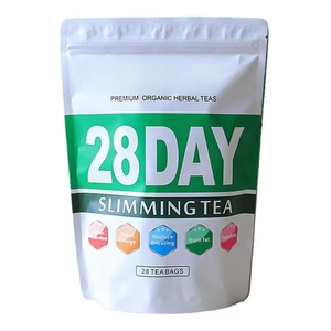 Thé amincissant <span class=keywords><strong>pour</strong></span> <span class=keywords><strong>perdre</strong></span> <span class=keywords><strong>du</strong></span> <span class=keywords><strong>poids</strong></span> pendant 28 jours Thé amincissant efficace <span class=keywords><strong>pour</strong></span> réduire la graisse corporelle et le ventre Vente en gros - Product Image 2