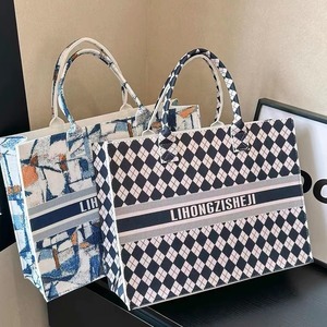 Sacs à Main de Créateur, Sac à Bandoulière Principal de Luxe pour Femme, Sac à Main et Portefeuille, Sac à Main Femme - Product Image 2