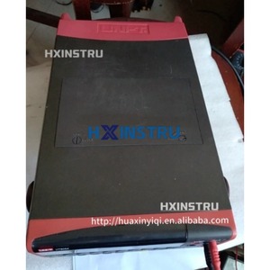 Multímetro Digital de Banco UNI-T UT805A Nuevo H - Product Image 3