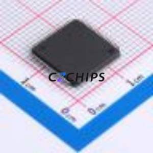 Original et nouveau MSP430F4351IPNR LQFP-80(12x12) microcontrôleur à puce IC à circuit intégré (MCU/MPU/SoC) - Product Image 2