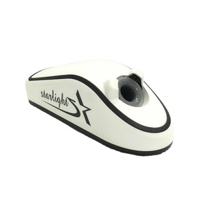 Equipo de <span class=keywords><strong>Laboratorio</strong></span> Dental de Buena Calidad a Buen Precio, Calentador de Cera Dental, Máquina para Derretir Cera, Calentador de Cuchillos para Tallar Cera - Product Image 2