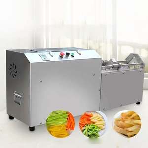 <span class=keywords><strong>Picador</strong></span> de papas cortador de verduras <span class=keywords><strong>Manual</strong></span> uien Snijder Cebolla Tomate Patatas Máquina cortadora de verduras Cortador de papas fritas - Product Image 3