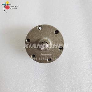 Válvula Rotativa CRB2BW30-180SEZ-XC3 para Máquina de Impresión - Product Image 2