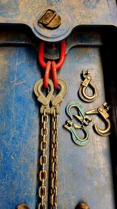 Universal Material <span class=keywords><strong>Belt</strong></span> Sling Tensile Testing <span class=keywords><strong>Bench</strong></span> Machine - Product Image 6