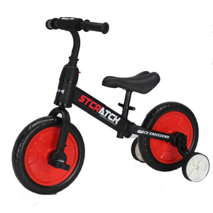 Trung Quốc OEM ODM trẻ em xe đẩy phong cách phổ biến trẻ em sử dụng có thể gập lại Xe đẩy giá rẻ Giá bán buôn Trọng lượng nhẹ xe đẩy - Product Image 2