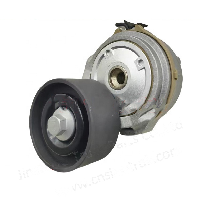 チター 1PC Schneider limit switch XCK-J.C ZCKJ1H29C New .A0 | eBay