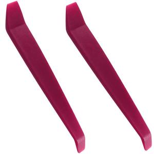 Nouvelle pince de fixation en plastique pour garniture de couvercle de coffre pour Buick Regal Lacrosse Excelle Encore – Pièce de rechange - Product Image 2