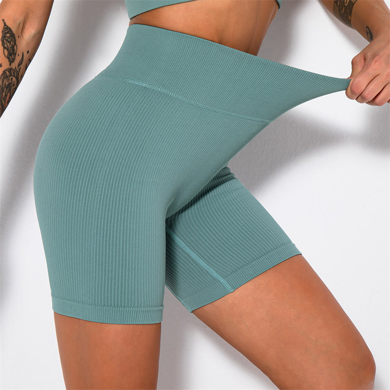 New arrived Fashion Modern Breathable Workout Clothing Women Active Wear Yoga  Pants 11 colors Hot Sale