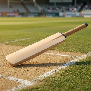 JNA Group - Batte de cricket classique en bois, ambidextre, légère et durable, pour l'entraînement, convient aux 12 ans et plus - Product Image 3