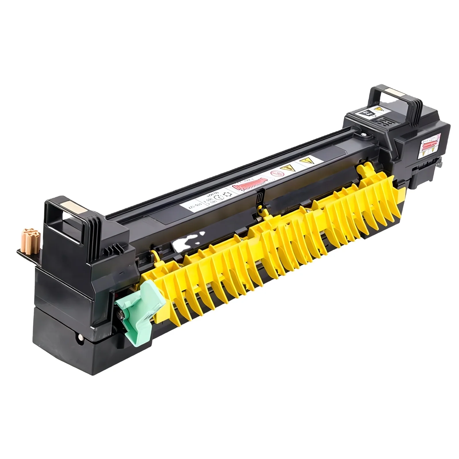 For Fuji Xerox C7855 S2010 C2060 C5070 2265 DC1085 550i WC5325