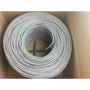 Streamer <b>Cable</b> 290M 0.4 Core Tinned Copper PVC Jacket <b>Computer</b> Use Non Shielded - Product Image 3