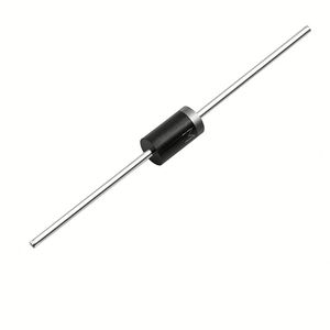 Original & Factory New RL154 DO-27 Diode Wholesale Order Technical Electronic Component Procurement Support CZSKU:DN76KS86 - Product Image 1