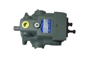 Bomba Hidráulica de Pistón Variable A16-F-R-01 NUEVA, Venta al Por Mayor desde China, 1 Año de Garantía, 25 kg - Product Image 2