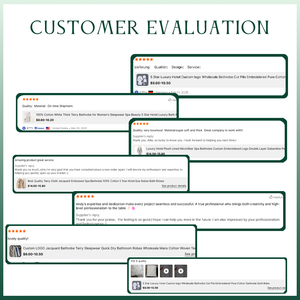 Albornoz Infantil con Capucha, Albornoz Ecológico para Bebés, Albornoz de Algodón con Logotipo Personalizado, Albornoz con Capucha para Bebés - Product Image 6