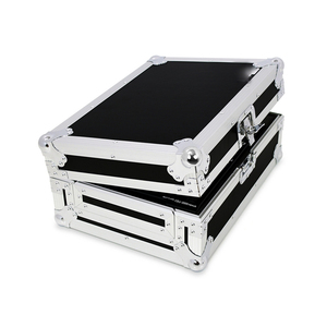Boîtier de transport de david, compatible avec <span class=keywords><strong>Pioneer</strong></span> CDJ900 / CDJ2000 <span class=keywords><strong>Nexus</strong></span> - Product Image 3
