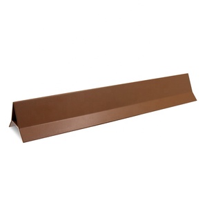 Paneles Decorativos de Pared de Aluminio Triangulares 3D Personalizados, Serie 6000, Fácil Instalación, Revestimiento de Paredes, Cortinas Metálicas - Product Image 3