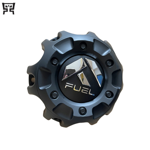 Mesin Cnc mesin presisi suku cadang mesin Cnc suku cadang mekanis kuningan putar Cnc - Product Image 5