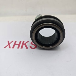 Operador Profesional de Comercio Electrónico con Excelente Dominio del Inglés, Kits de Embrague y Accesorios - Product Image 3
