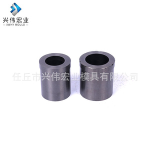 Matrices de tréfilage en carbure de tungstène, moules d'estampage, spécifications multiples, haute précision, pièces pour machines à tréfilage - Product Image 2