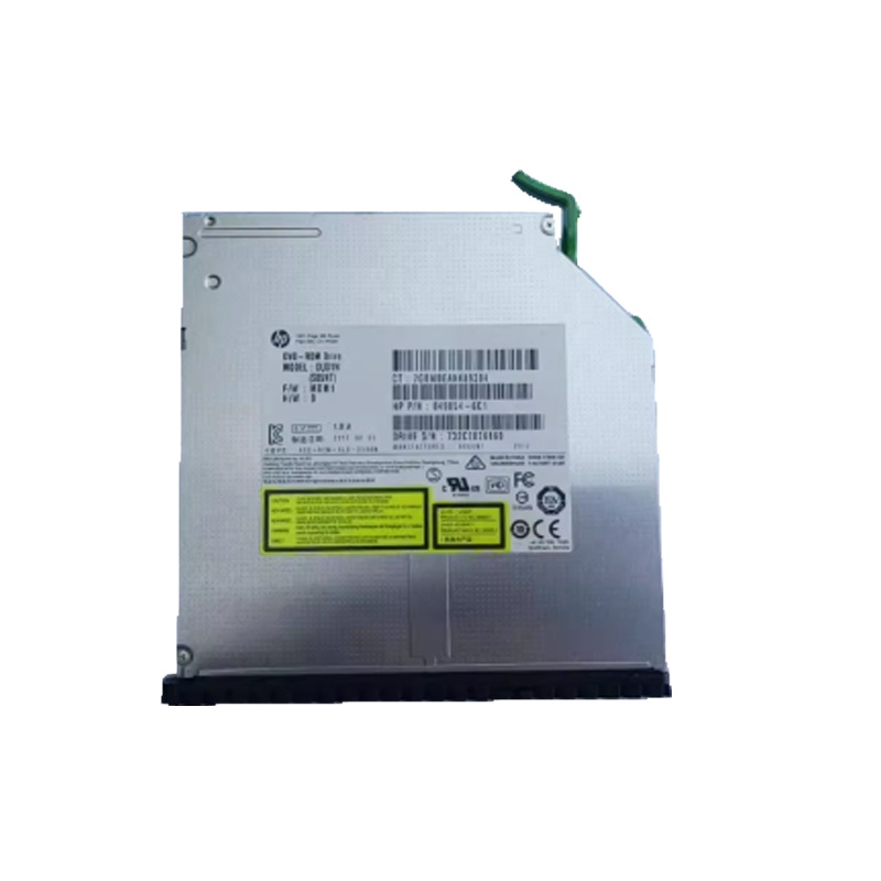 Dvd Drive For Panasonic China Trade,Buy China Direct From Dvd