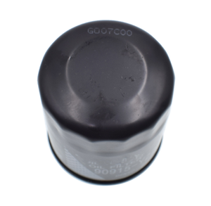 Chất lượng cao 90915-YZZE1 Tự động lọc dầu cho Corolla Camry Hiace RAV4 Giá cả tuyệt vời! 90915yzze2 90915yzzd2 90915yzzd4 tương thích - Product Image 5