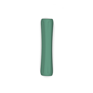 ปลอกซิลิโคนสำหรับ <span class=keywords><strong>Apple</strong></span> <span class=keywords><strong>Pencil</strong></span> 1/2/3/Pro พร้อมที่จับกันลื่น ป้องกันรอยขีดข่วน ฝาครอบดินสอ - Product Image 4