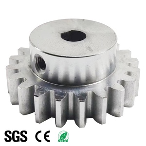 Sắt nhôm thời gian ròng rọc mxl XL L H <span class=keywords><strong>XH</strong></span> xxh t2.5 T5 T5 T10 AT5 s2m S3M s5m s8m GT3 GT5 3M 5M 8M răng thời gian Vành Đai ròng rọc - Product Image 1