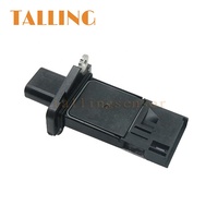 Auto motor piezas de coche MAF medidor de flujo de aire masivo Sensor OEM 3L3A-12B579 3L3A12B579 para MAZDA B2300 FORD CROWN VICTORIA