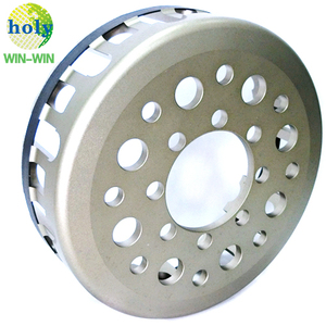 Cestello frizione stile Corse più asciutto 749 888 900 916 999 998 1098 ST2 ST4 con bulloni strumento motore moto automatico - Product Image 5