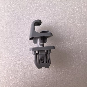 Platinum Spark Plug 7092 For <b>Gasoline</b> Car AT Transmission High Versatility - Product Image 4