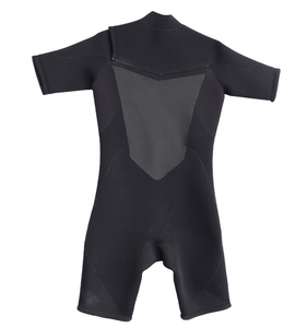 Más Popular <span class=keywords><strong>4</strong></span>/3mm <span class=keywords><strong>3</strong></span>/2mm pecho Zip Sheico neopreno hombres primavera <span class=keywords><strong>traje</strong></span> de buceo pesca submarina <span class=keywords><strong>surf</strong></span> <span class=keywords><strong>traje</strong></span> de neopreno - Product Image 3